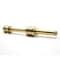 Thrifco Plumbing Harcraft Faucet Stem 9G-2H/C, Replaces Danco 15681B 4401784 - alternate 3